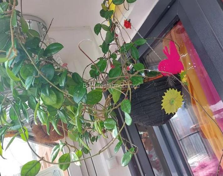 Garsoniera,Nicolae Grigorescu,Metrou,bl.1980,MIXT,DECOMANDATA,Amenajata,Libera - 5