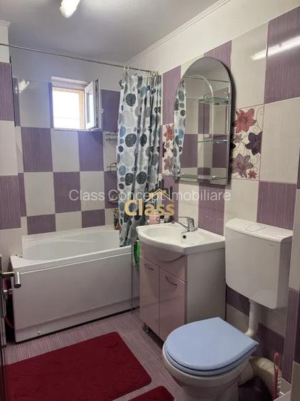 Apartament 2 camere | Parcare | Decomandat | 53 mpu | Sobarilor Iris - 6