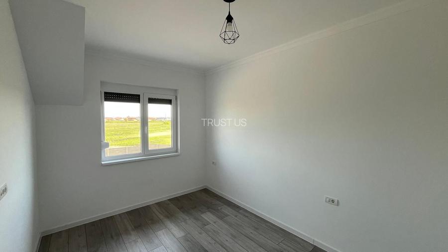 COMISION 0% | Duplex Mosnita Veche | 95 mp utili | teren 210-220 mp. - 10