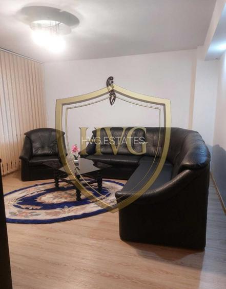 Apartament cu 2 camere | Loc de parcare | Proximitate metrou | Piata Sudului - 2