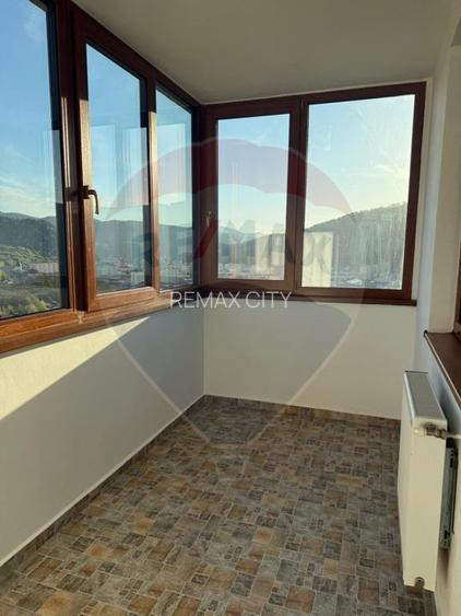 Apartament cu 2 camere Cartier Tei - 6