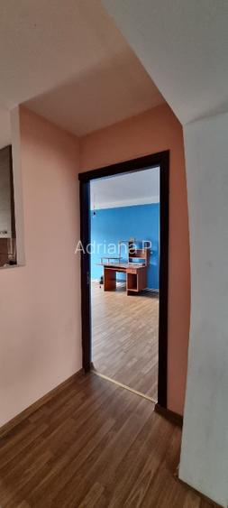 Central, 3 camere, lângă Statiunea Straja - 4