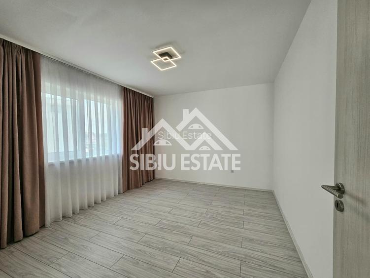 Casa Selimbar, Sibiu  Ready to move - 5