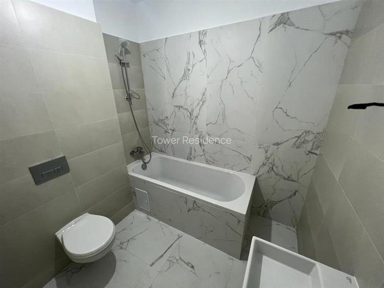 Imobil Nou Dotari Premium Ap 3 Camere Incalzire in Pardoseala Ansamblu Nou Rahov - 32