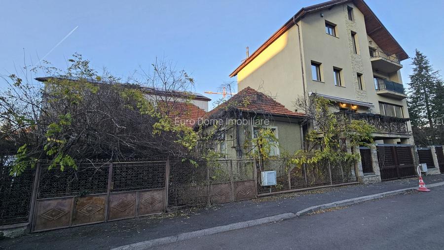 Casa zona AFI Mall-Comision zero - 4