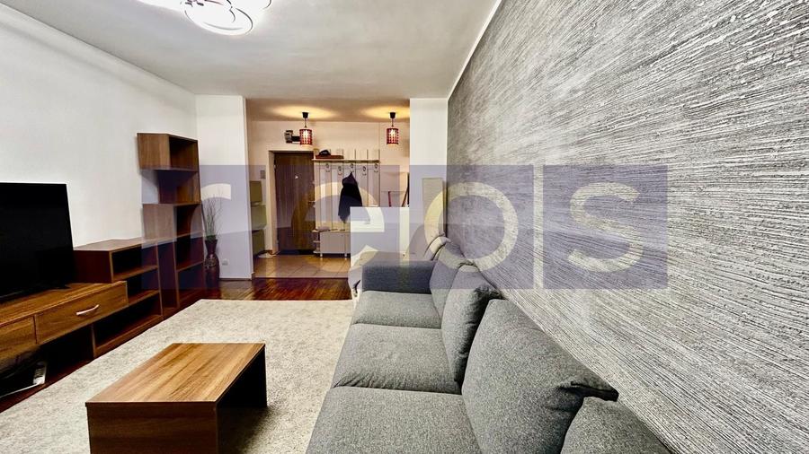 VANZARE 3 CAMERE | DECOMANDAT | ZONA PANTELIMON | MEGA MALL - 2