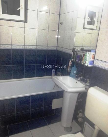 Apartament 3 Camere Gorjului | Balcon | Parcare | 3 minute metrou - 5