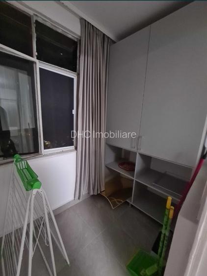 Garsoniera Favorit - 7