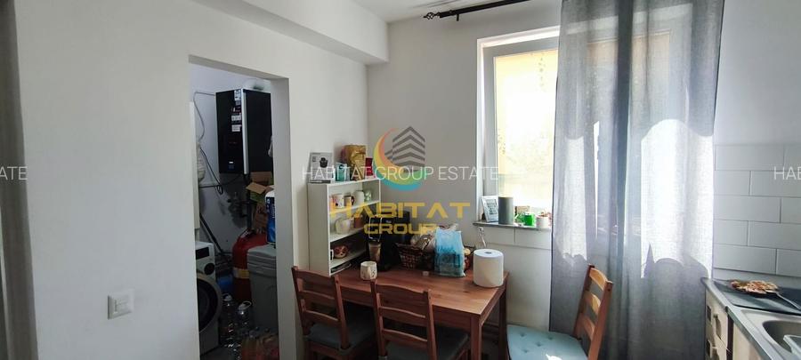 Casa 5 camere teren 400 mp, Berceni - 3
