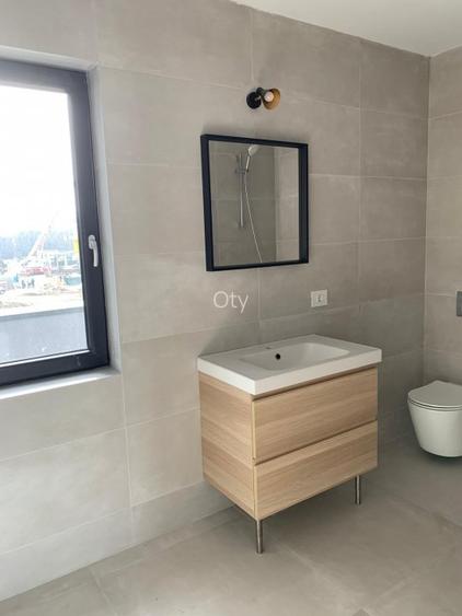 Ireal Residence , cea mai buna investitie , 2 minute de Olga Gudynn School - 11