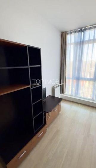 Apartament 2 Camere - Bloc 2009 - Tatarasi - 2
