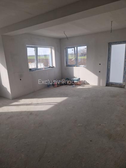 P+1+terasa circulara - 3