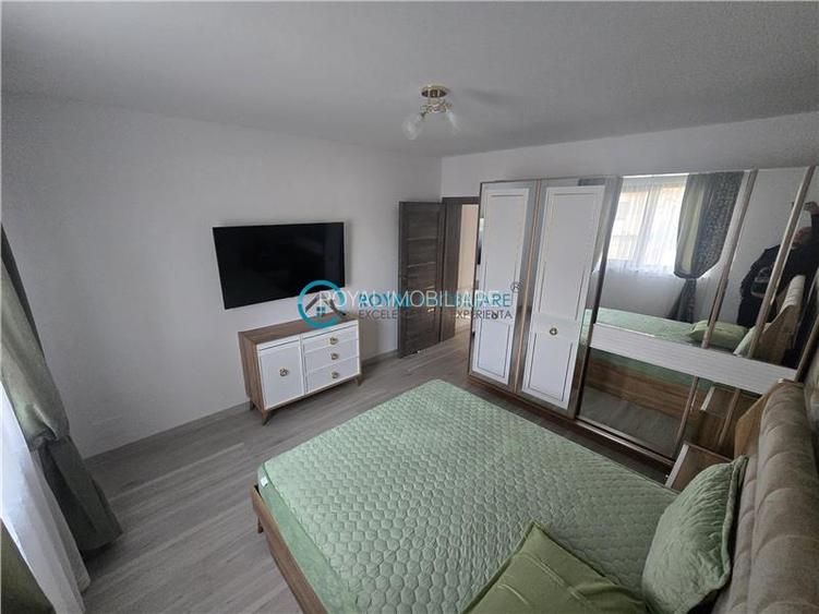 Royal Imobiliare - Inchiriere Vila Paulesti - 7