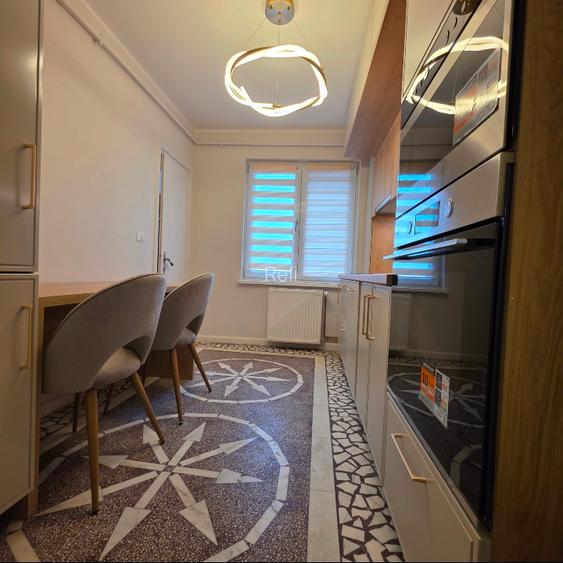 Vand/inchiriez direct proprietar - 4