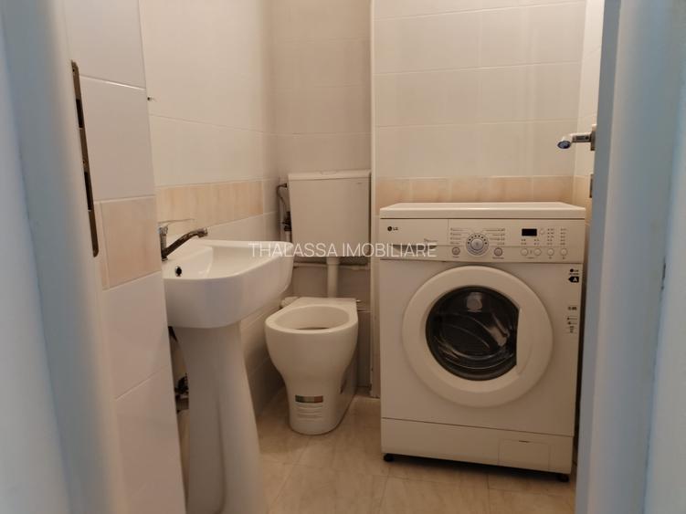 Apartament 3 camere 1 Mai - Insula - 12