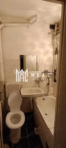 Apartament Tiglari | 2 camere | 30 MPU - 6