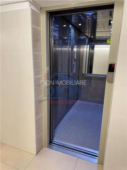 APARTAMENT 2 CAM, DRISTOR BABA NOVAC - 5