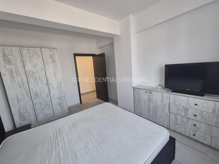 Apartament 2 camere Gura Putnei - 2