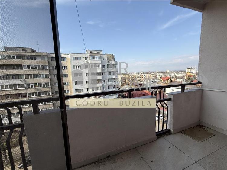 Apartament 2 camere, renovat, Ploiesti, Parcul Mihai Viteazul - 11