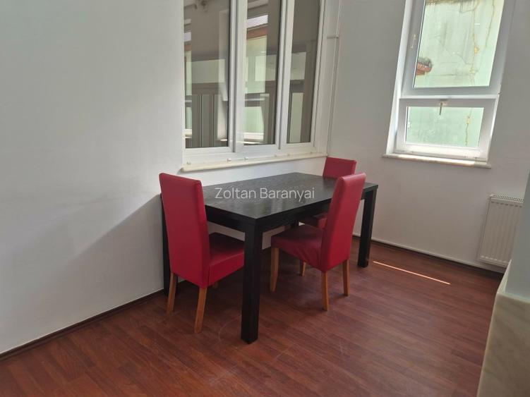 🏡 De Vânzare – Imobil Central, Ideal pentru Investiție! - 16