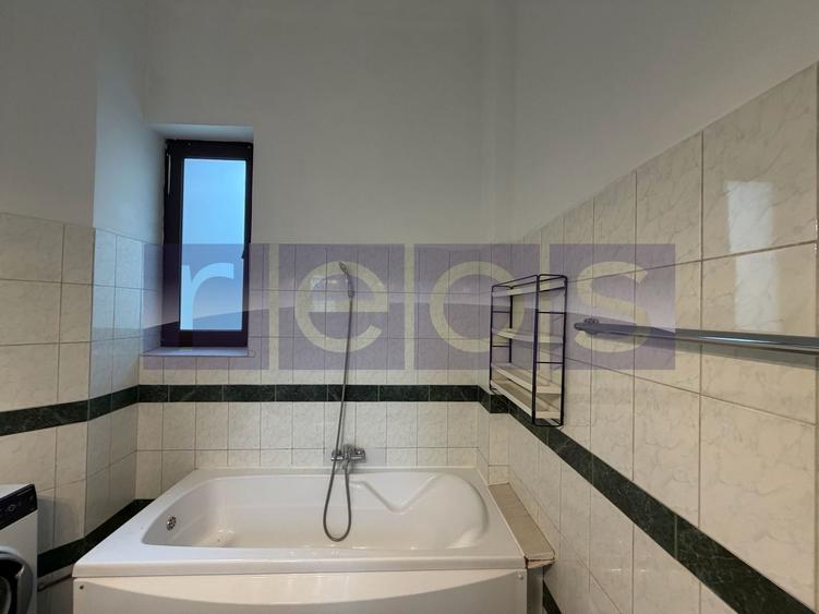 PRIMAVERII | INCHIRIERE APARTAMENT LUX IN VILA | 115 MP | NEMOBILAT | - 16
