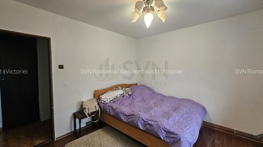 REA1023889 Apartament 4 Camere Rahova - 5