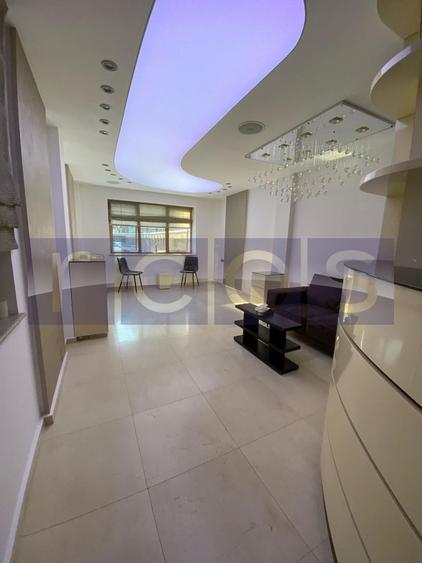 Vilă Premium ideală pentru Beauty Hub / clinică estetică  | Tei | an 2016 - 24