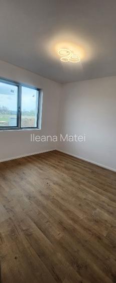 Casa individuala Domnești  - 5