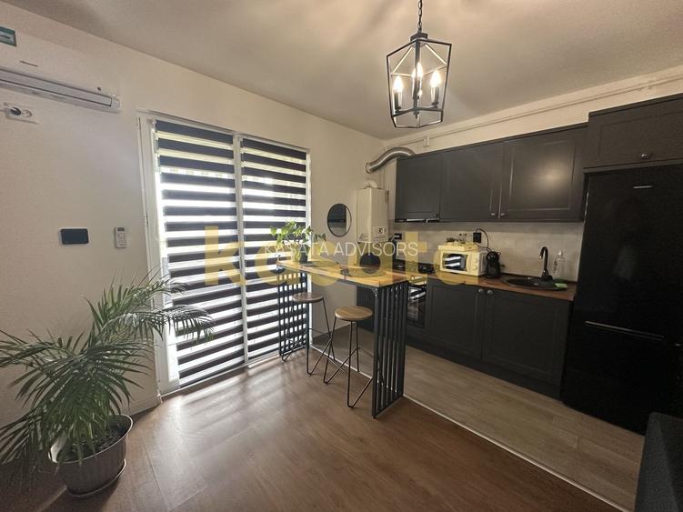 2 Camere 🏢 | Militari | Etaj intermediar ⬆️ | Parcare disponibila 🚗 - 7