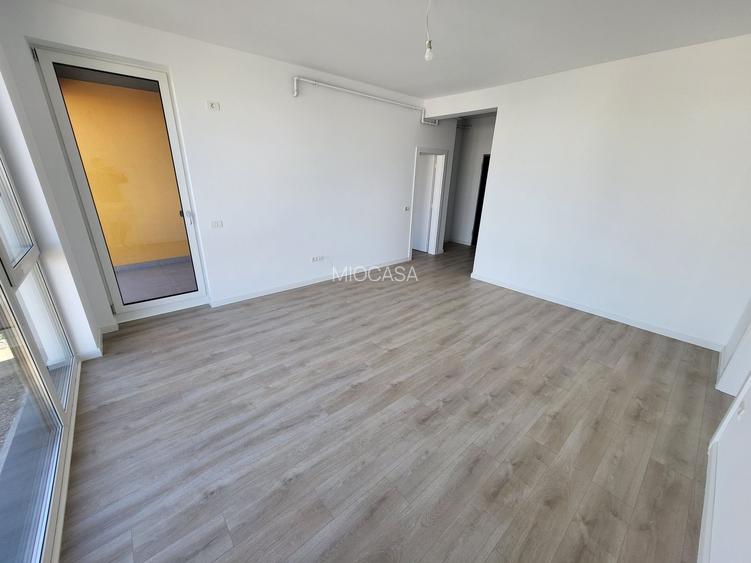 NOU in ORAS. COMISION 0%!!! Langa LIDL. ETAJ 1. Bucatarie INCHISA. - 3