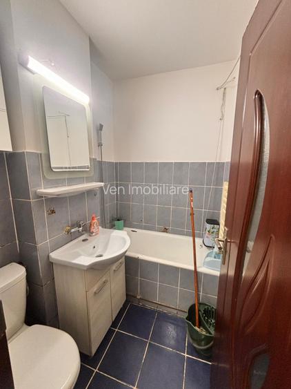 Garsonieră de vanzare – Calea Moldovei (zonă premium) - 4