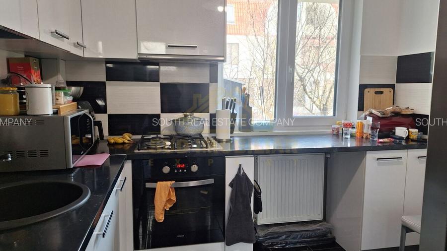 CASA P+1+M-250 MP TEREN-STR SCOLII - 8