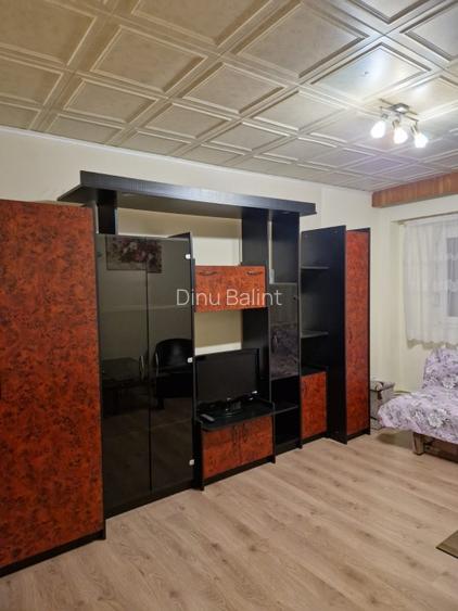 Inchiriez apartament cu 3 camere in zona Boavista - 10