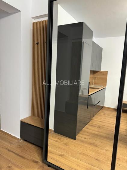 Apartament pe PROMENADA MAMAIA NORD - 14