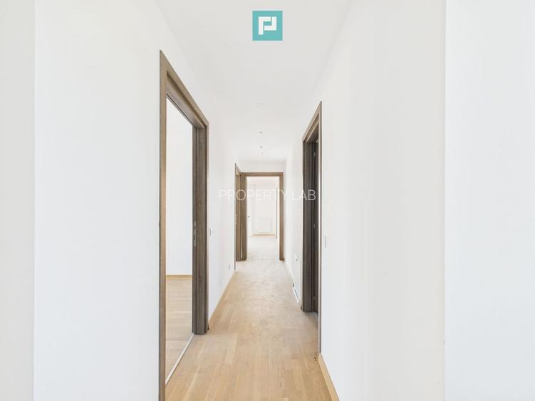 Casă modernă cu 3 dormitoare, curte și parcare – Corbeanca - 18