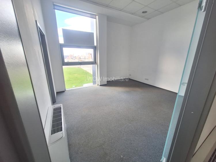 De inchiriat spatiu comercial zona Shopping City - 5