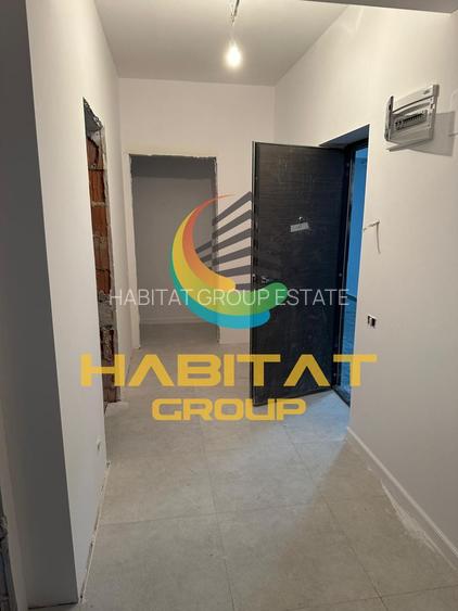 Apartament 2 Camere Bd.Metalurgiei Sector 4 - 5