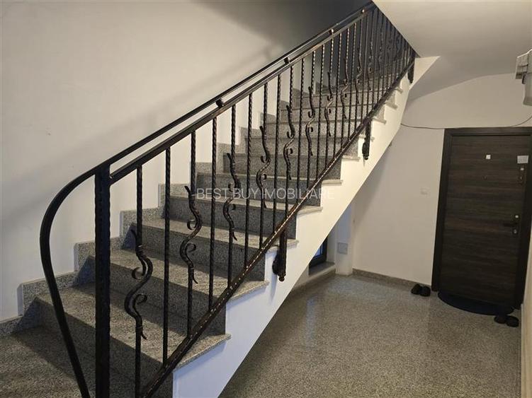 3 CAM ET 1/3 SECT.1 BUCURESTII NOI CHITILEI STATIA STB MINERVA METROU JIULUI - 32