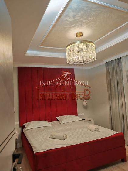 Casa superbă la cheie cu 11 camere in Turnisor jud.Sibiu - 14