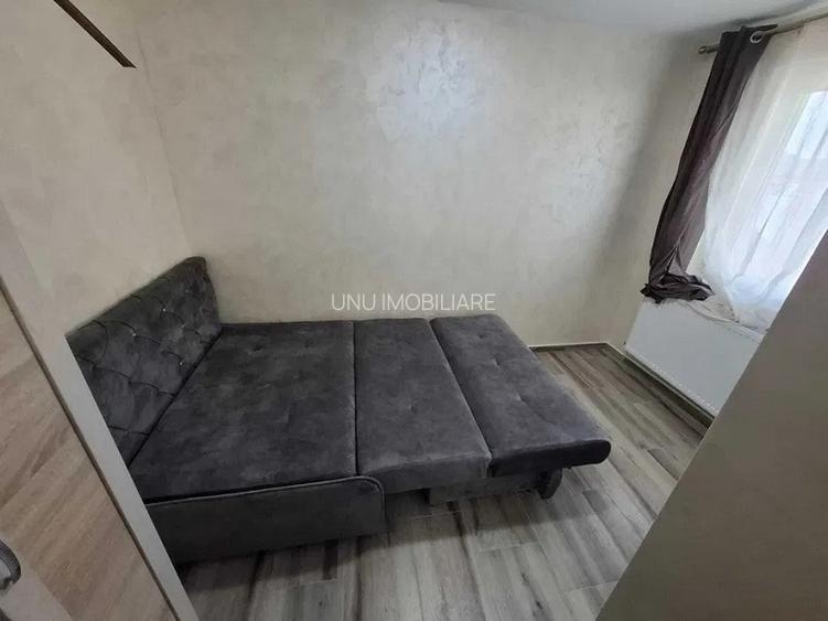 garsoniera - zona Podu Ros - Jumbo - 5