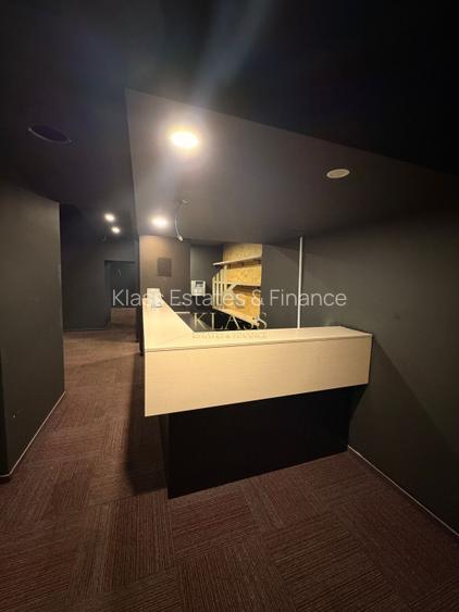 Spațiu comercial | Parter | Șos. Pantelimon | Dublu acces - 10