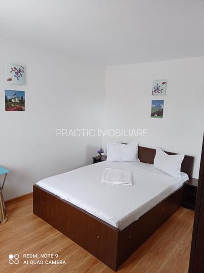 Pensiune in Murighiol judetul Tulcea - 4