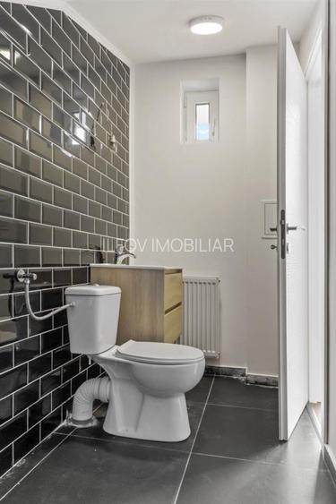 Tunari, Joya Residence - Casa 4 camere, langa padure, loc de parcare inclus - 17