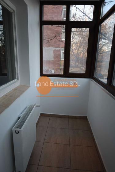 Apartament 2 camere | Gorjului |  55 mp | 5 min metrou - 7