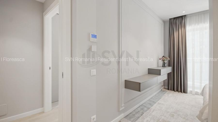 REA1027972 Apartament 2 Camere I NUSCO - 3