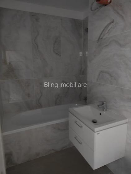 Apartament 2 camere, 60 mp, decomandat, finisat/utilat, doua balcoane, Zorilor - 11