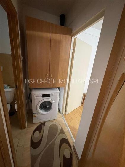 Apartament 2 camere Semidecomandat Alexandru - Dacia - 6