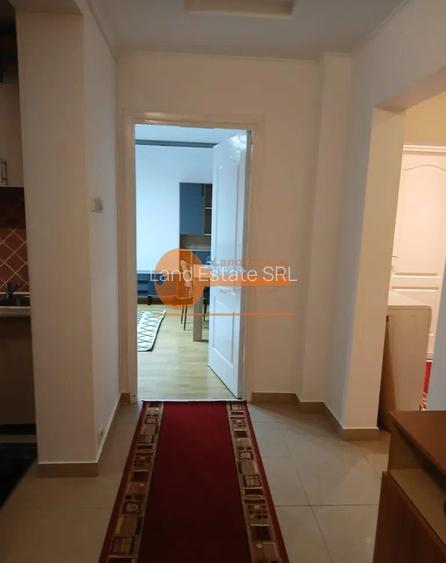 Apartament 3 camere zona 13 Septembrie - 3