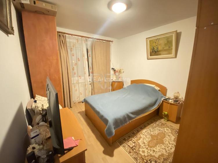 3 camere-decomandat-Mega Image RAHOVA - 3