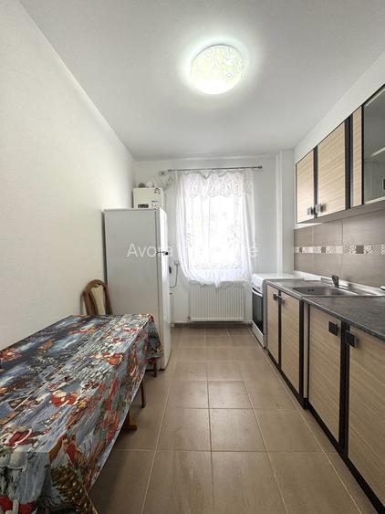 Giroc, Decomandat, Loc de parcare - 9